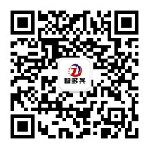 上海性息网