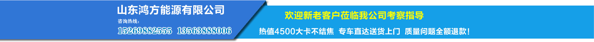 苏州美甲网